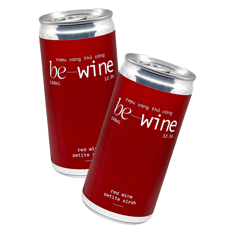 petite sirah (PS)