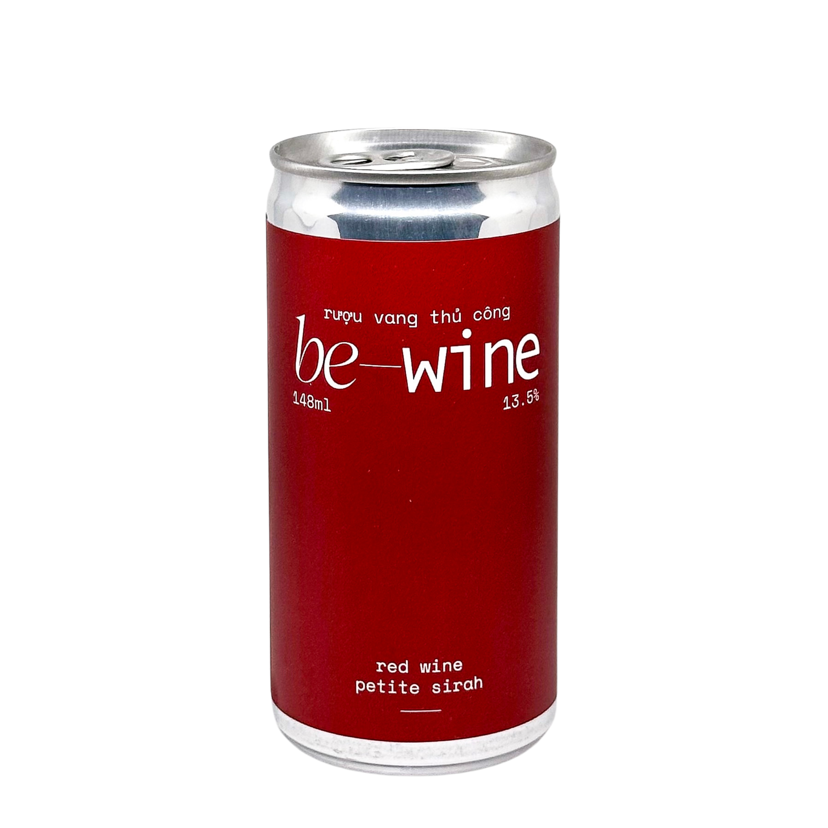 petite sirah (PS)
