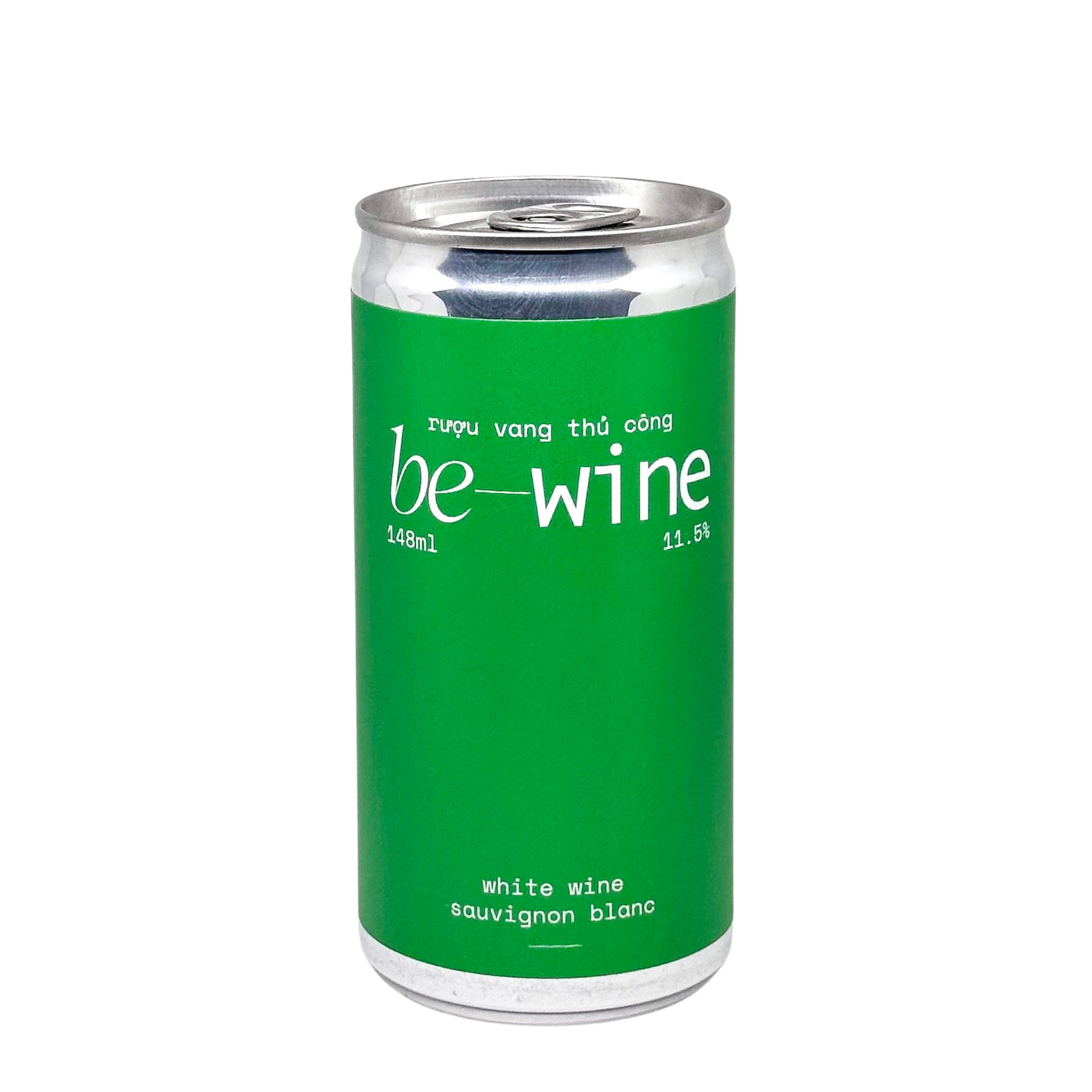 sauvignon blanc (SB) - coming soon